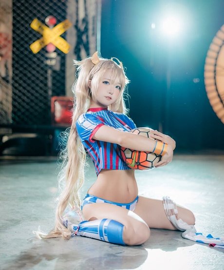 Dalshasha star nude pictures