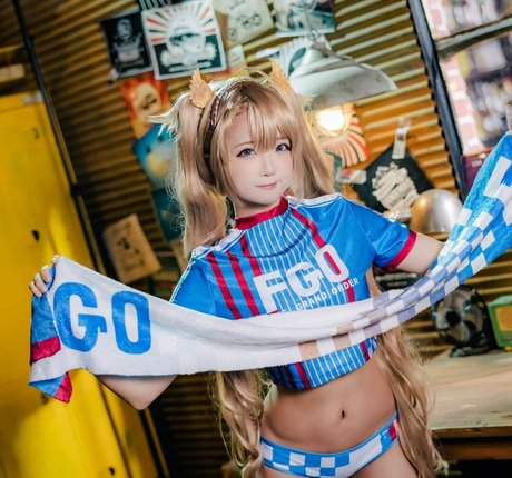 Dalshasha pretty actress img