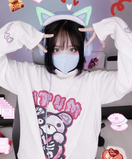 Dalshasha star art gallery