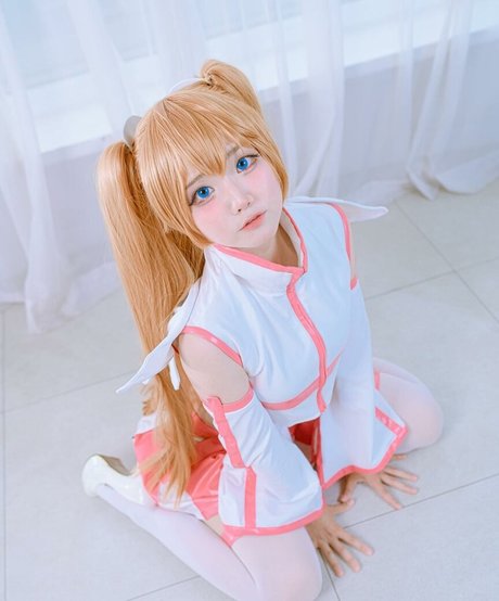 Dalshasha exclusive pornstar galleries