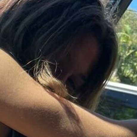 Sexxallday star high quality picture