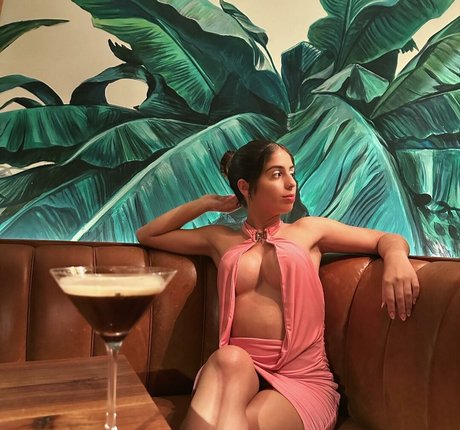 Keitykins pornstar pretty gallery