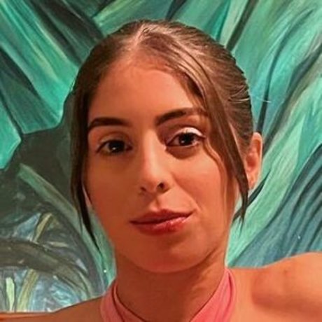 Keitykins hot actress image