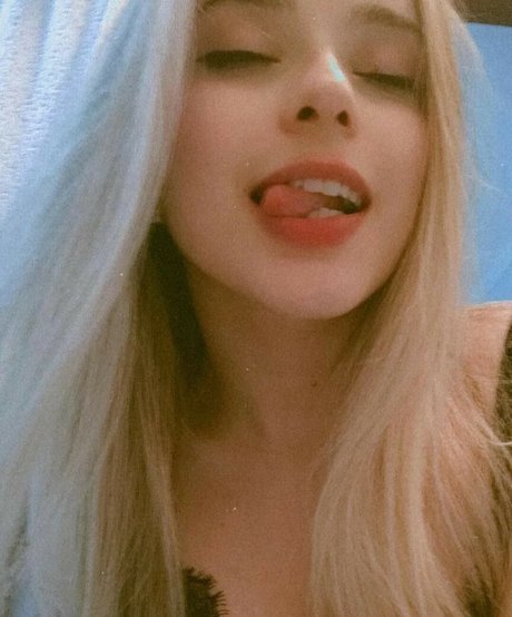 Rafaela Riggs nice model archive