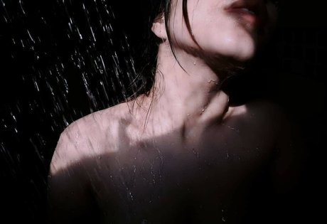 Rafaela Riggs pornstar photos