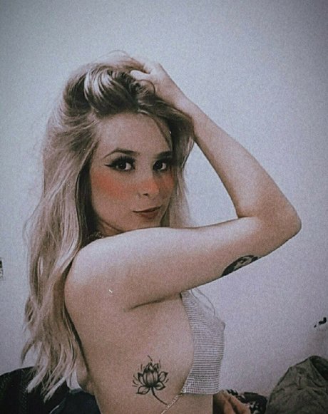 Rafaela Riggs star high quality pics