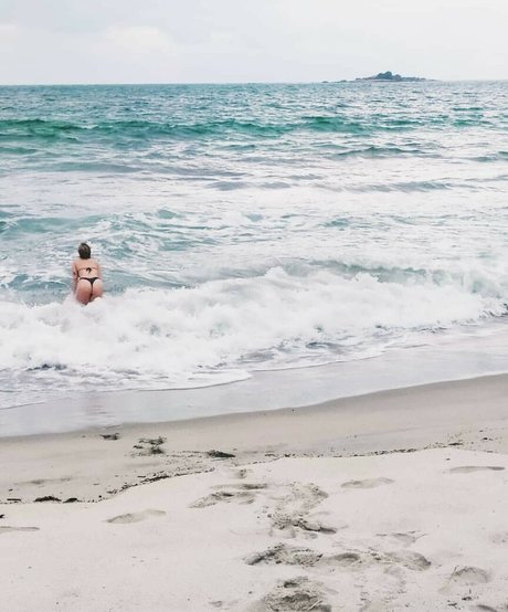 Rafaela Riggs pornstar nudes photos