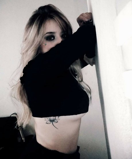 Rafaela Riggs pornstar nudes picture