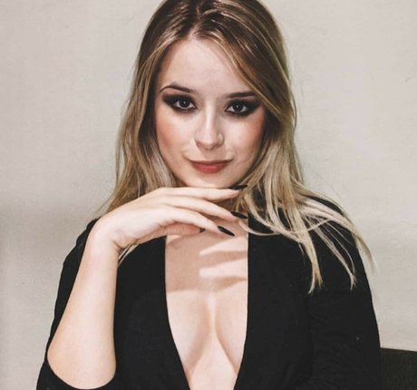 Rafaela Riggs best pornstar pictures