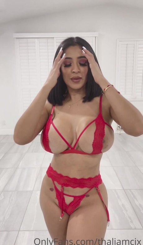 japanese blowjob onlyfans free image