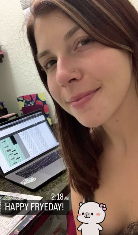 Adam Lz nude model pics