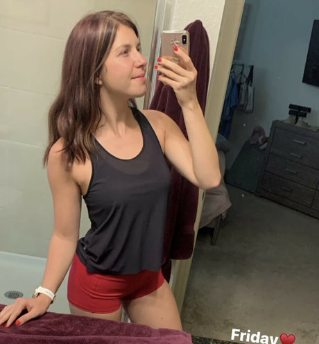 Adam Lz sexy star pictures