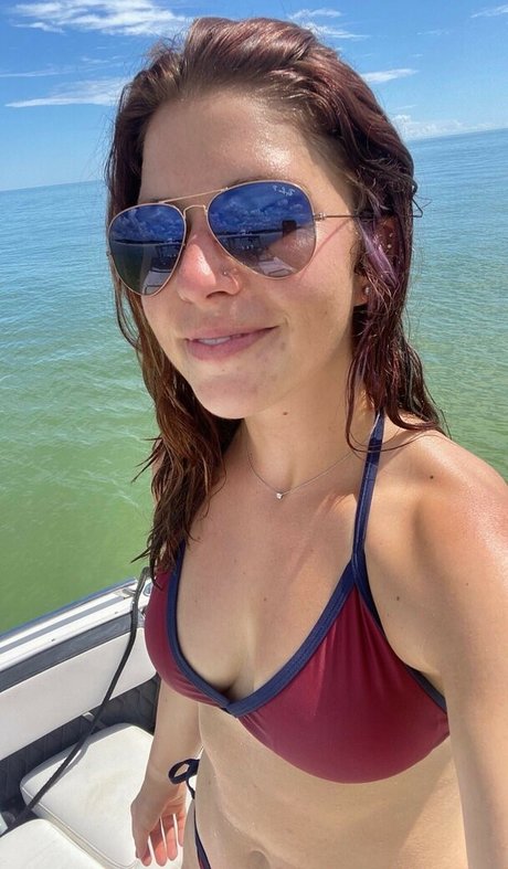 Adam Lz naked star img