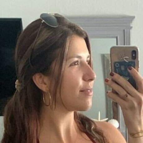 Adam Lz porn star image