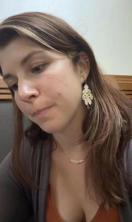 Adam Lz pornstar free photo