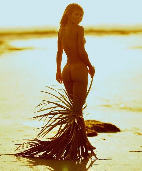 English Alexander top pornstar img