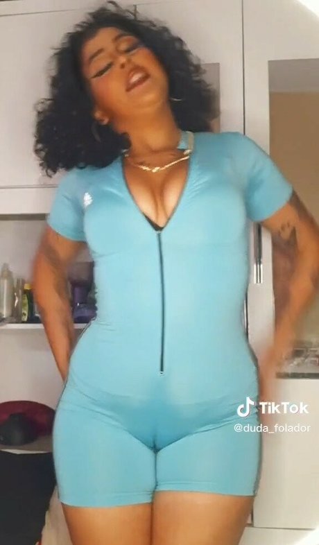 Duda folador sexy pornstar galleries