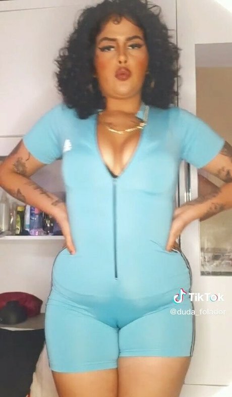 Duda folador hot pornstar pictures