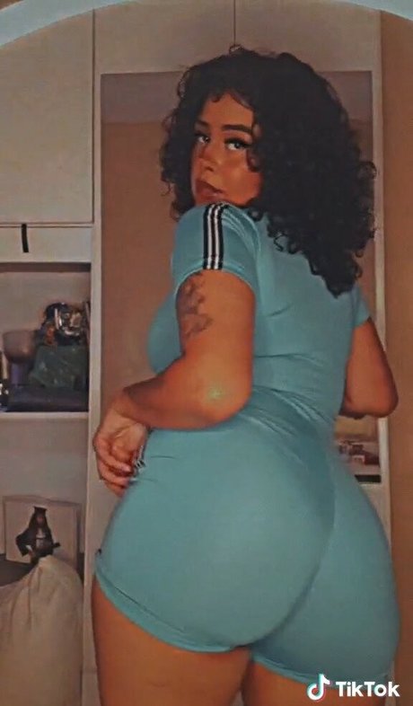 Duda folador pornstar naked gallery