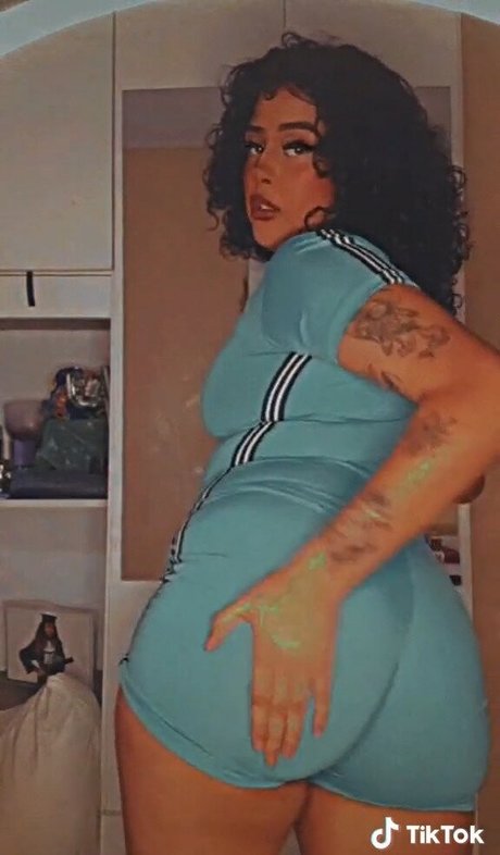 Duda folador exclusive actress gallery