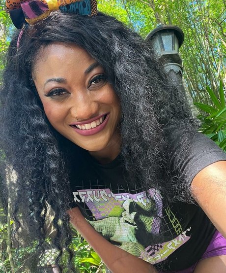 bbw tits onlyfans nice image