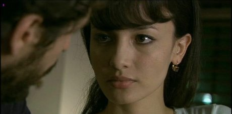 Alin Sumarwata porn model pics