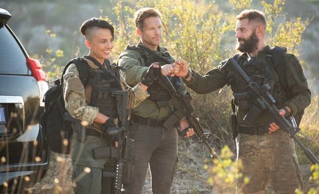 Alin Sumarwata pornstar xxx archive