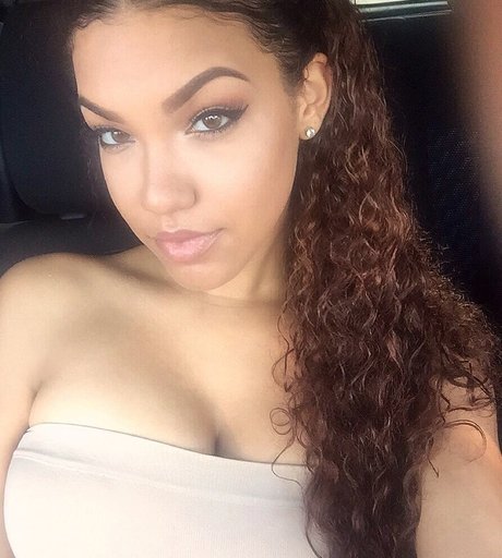 petite black onlyfans porn picture