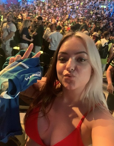 Reeh Plays pornstar best galleries