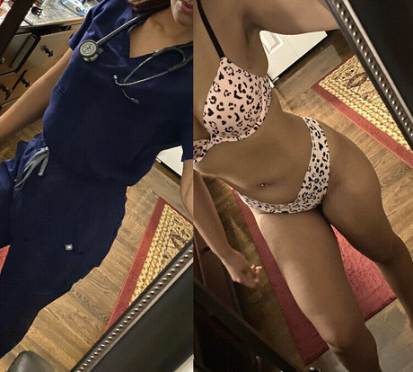 Sunnydays 88 free star photo