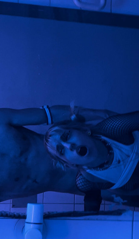 dilf onlyfans hot porn img