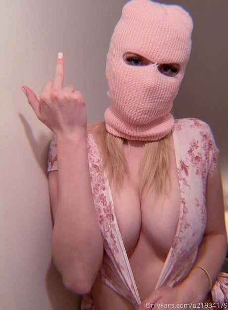 Jessicabby high quality star gallery