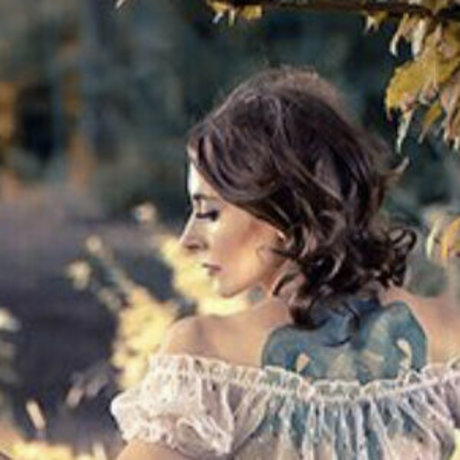 Lena Maus art pornstar photos