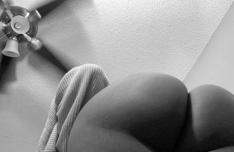 Mightytee perfect pornstar pic