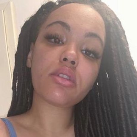 Mightytee pornstar adult gallery