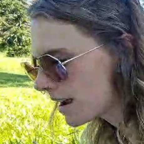 Sieren__Pole model best pictures