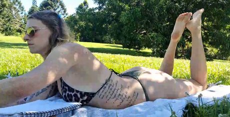 Sieren__Pole pornstar photos