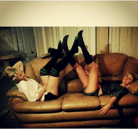 Sieren__Pole star sex img