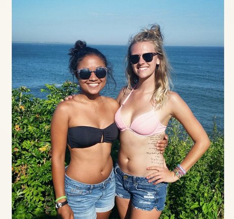 naked pawg onlyfans hot xxx photos