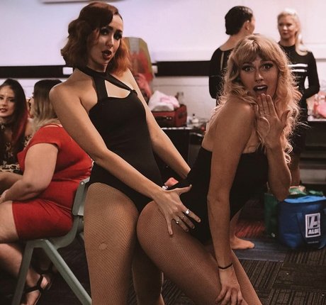 Sieren__Pole nudes pornstar photo