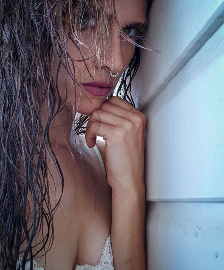 Sieren__Pole actress image