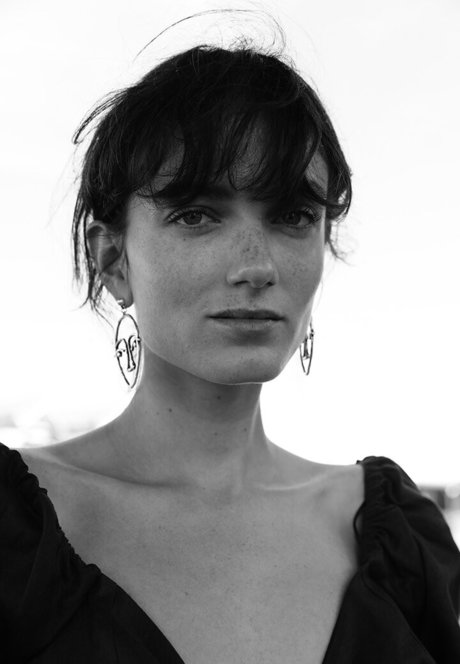 surprise anal onlyfans art xxx pictures