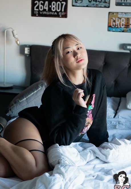 ayaska nice pornstar images