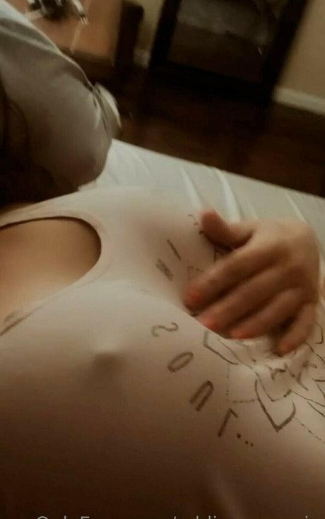 addisonrosevip pornstar perfect photos