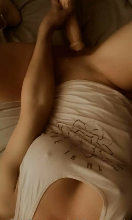 addisonrosevip beautiful model pics