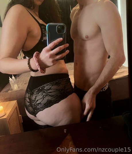 nzcouple15 hd model pictures