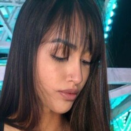 Narlla Ranikelly perfect star gallery