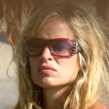 Jade Jagger pornstar xxx archive