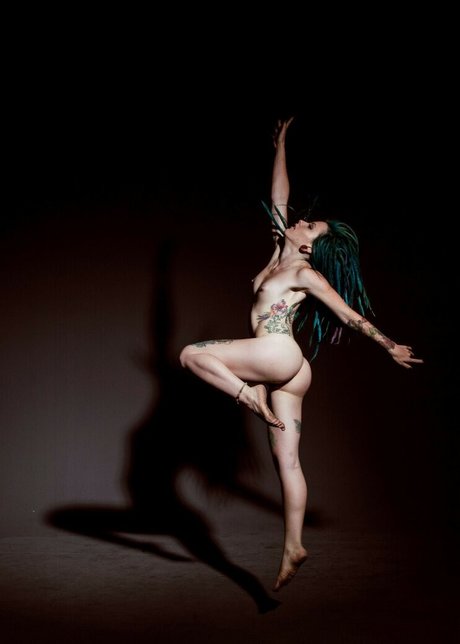 bikini ginger onlyfans art porn picture