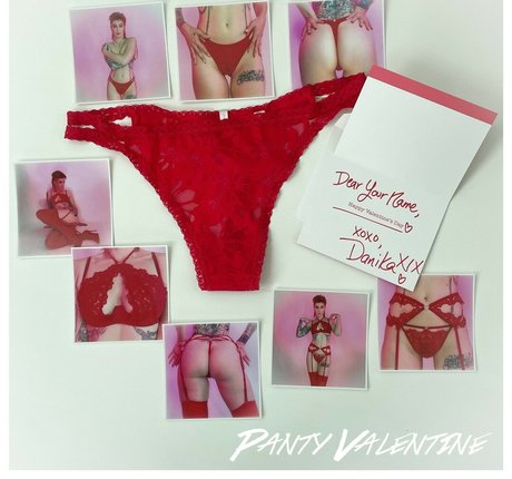 CBG19 star naked images